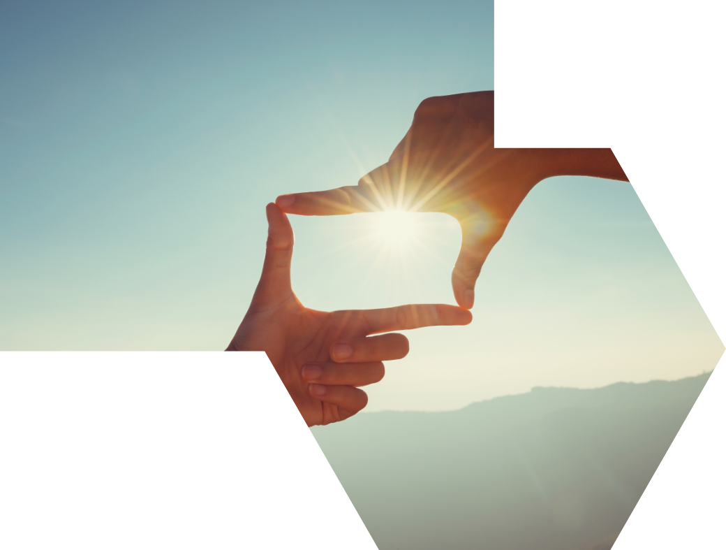 The AUO Way - w66旗舰厅的本质与理念，以及驱动我们团结一心实践共同愿景的原动力